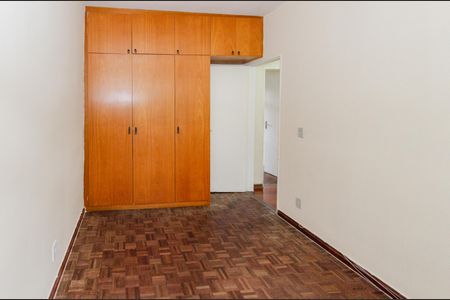 Apartamento para alugar com 70m², 3 quartos e 1 vagaQuarto 3