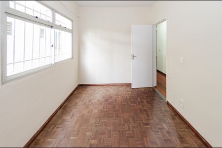 Quarto 2 de apartamento para alugar com 3 quartos, 70m² em Nova Granada, Belo Horizonte