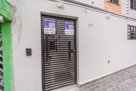 Apartamento para alugar com 45m², 2 quartos e sem vaga10/02/26 Placa:MTXM-271