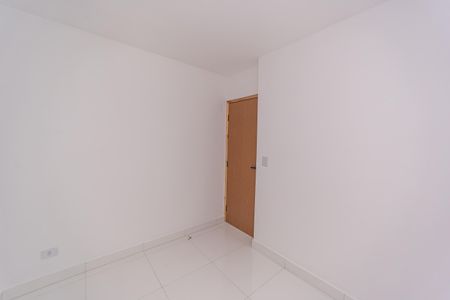 Apartamento para alugar com 45m², 2 quartos e sem vagaQuarto 2