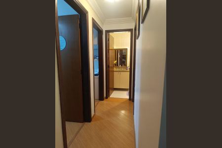 Casa de condomínio para alugar com 170m², 3 quartos e 2 vagas