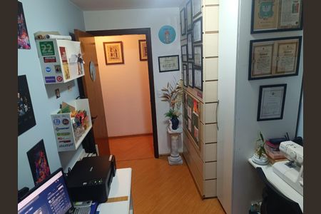 Casa de condomínio para alugar com 170m², 3 quartos e 2 vagas