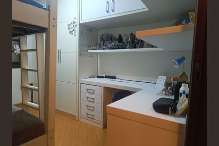 Casa de condomínio para alugar com 170m², 3 quartos e 2 vagas Casa de condomínio para alugar com 170m², 3 quartos e 2 vagasQuarto 2