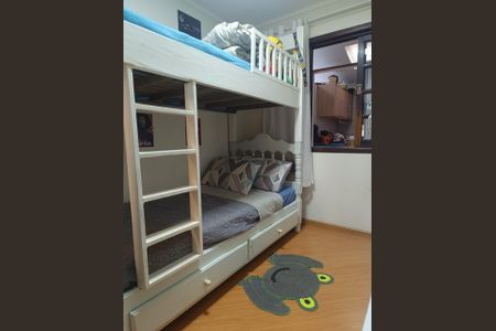 Casa de condomínio para alugar com 170m², 3 quartos e 2 vagas