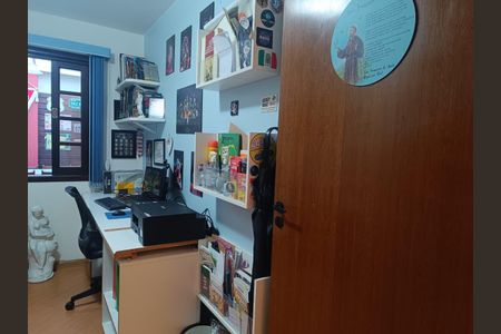 Casa de condomínio para alugar com 170m², 3 quartos e 2 vagas