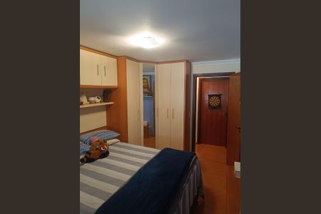 Casa de condomínio para alugar com 170m², 3 quartos e 2 vagas