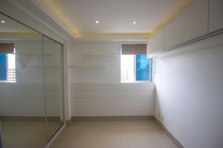 Apartamento para alugar com 2 quartos, 65m² em Águas Claras, Brasília