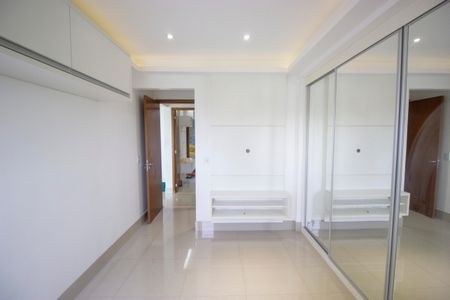 Apartamento para alugar com 2 quartos, 65m² em Águas Claras, Brasília