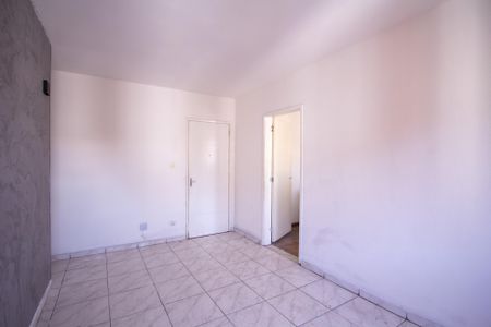Apartamento para alugar com 65m², 2 quartos e 1 vagaSala
