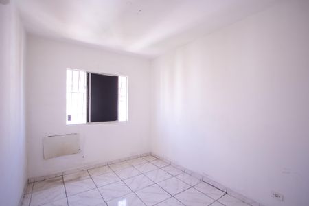 Apartamento para alugar com 65m², 2 quartos e 1 vagaQuarto 2