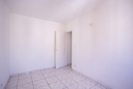 Apartamento para alugar com 65m², 2 quartos e 1 vagaQuarto 2