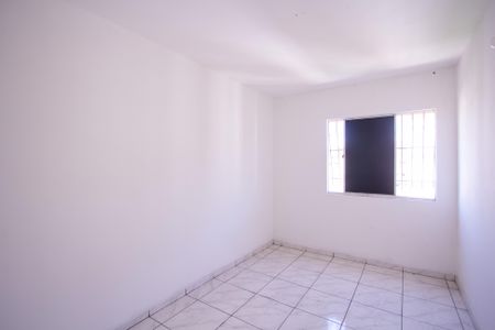 Apartamento para alugar com 65m², 2 quartos e 1 vagaQuarto 1