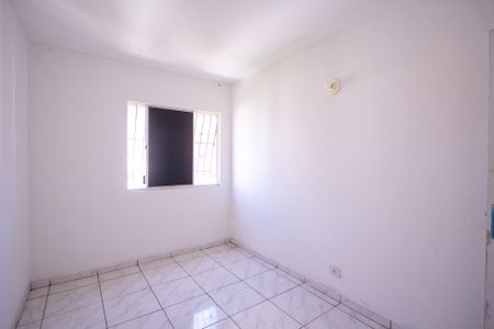 Quarto 1 de apartamento para alugar com 2 quartos, 65m² em Colubandê, São Gonçalo