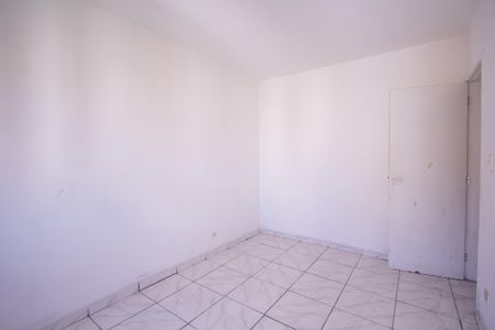 Apartamento para alugar com 65m², 2 quartos e 1 vagaQuarto 2