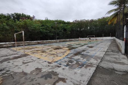 Apartamento para alugar com 65m², 2 quartos e 1 vagaQuadra Esportiva