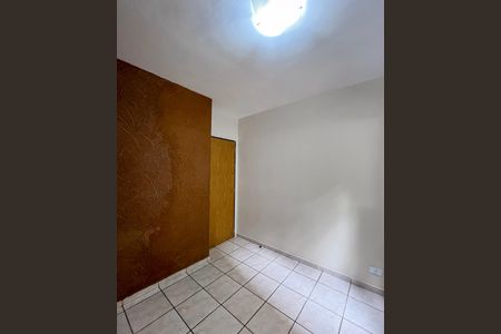 Apartamento para alugar com 64m², 3 quartos e 1 vaga Apartamento para alugar com 64m², 3 quartos e 1 vagaQuarto 2