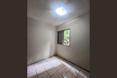 Apartamento para alugar com 64m², 3 quartos e 1 vaga Apartamento para alugar com 64m², 3 quartos e 1 vagaQuarto 2