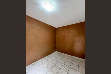 Apartamento para alugar com 64m², 3 quartos e 1 vaga Apartamento para alugar com 64m², 3 quartos e 1 vagaSuite