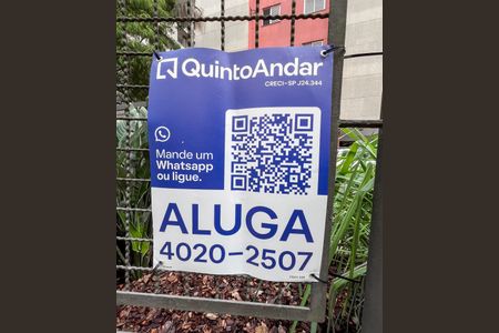 Apartamento para alugar com 64m², 3 quartos e 1 vaga Apartamento para alugar com 64m², 3 quartos e 1 vagaPlaca Quinto Andar