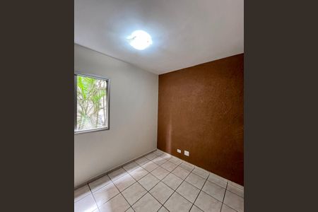 Apartamento para alugar com 64m², 3 quartos e 1 vaga Apartamento para alugar com 64m², 3 quartos e 1 vagaQuarto 2