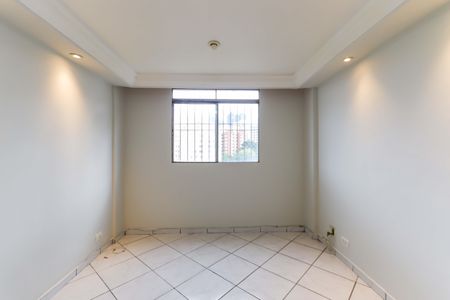 Sala de apartamento para alugar com 2 quartos, 68m² em Vila Lageado, São Paulo
