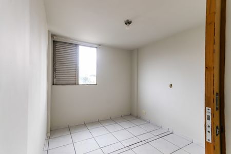 Quarto 1 de apartamento para alugar com 2 quartos, 68m² em Vila Lageado, São Paulo