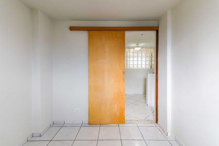 Apartamento para alugar com 68m², 2 quartos e 1 vaga Apartamento para alugar com 68m², 2 quartos e 1 vagaQuarto 1