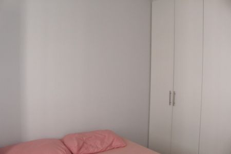 Apartamento à venda com 2 quartos, 45m² em Luz, São Paulo