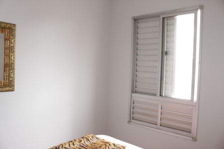 Apartamento à venda com 2 quartos, 45m² em Luz, São Paulo