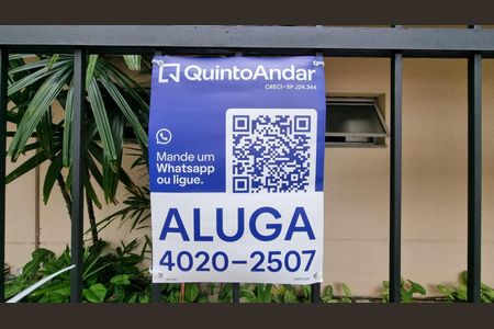 Apartamento à venda com 45m², 2 quartos e sem vaga