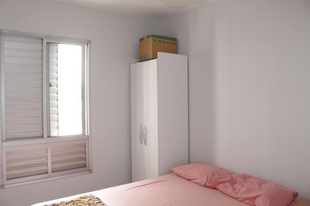 Apartamento à venda com 2 quartos, 45m² em Luz, São Paulo
