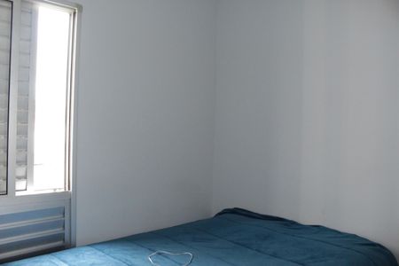 Apartamento à venda com 2 quartos, 45m² em Luz, São Paulo