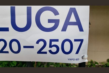 Apartamento à venda com 45m², 2 quartos e sem vaga