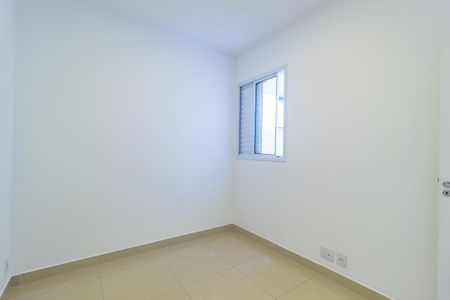 Apartamento para alugar com 30m², 1 quarto e sem vagaQuarto
