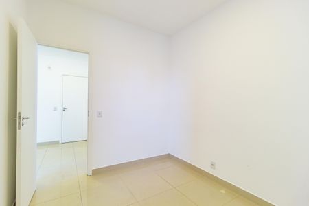 Apartamento para alugar com 30m², 1 quarto e sem vagaQuarto