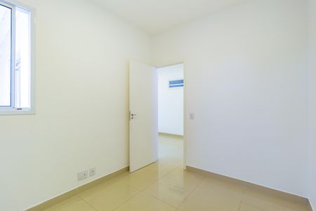 Quarto de apartamento para alugar com 1 quarto, 30m² em Catumbi, São Paulo