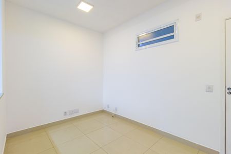 Apartamento para alugar com 30m², 1 quarto e sem vagaSala