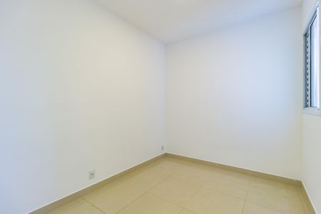 Quarto de apartamento para alugar com 1 quarto, 30m² em Catumbi, São Paulo