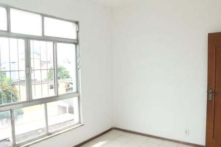 Apartamento para alugar com 100m², 3 quartos e 1 vagaquarto