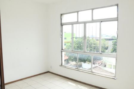 Apartamento para alugar com 100m², 3 quartos e 1 vagaquarto