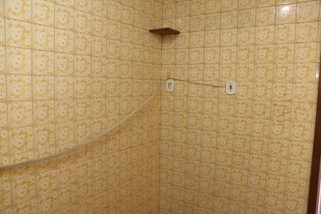 Apartamento para alugar com 100m², 3 quartos e 1 vagaÁrea de Serviço