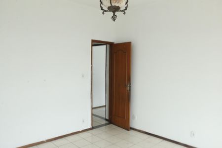 quarto de apartamento para alugar com 3 quartos, 100m² em Centro, Nova Iguaçu