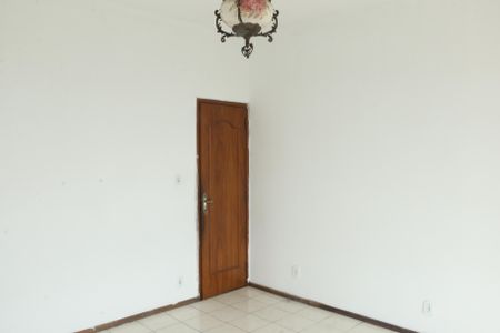 Apartamento para alugar com 100m², 3 quartos e 1 vagaquarto