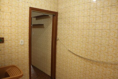 Apartamento para alugar com 100m², 3 quartos e 1 vagaÁrea de Serviço