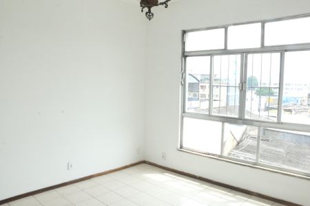 Apartamento para alugar com 100m², 3 quartos e 1 vagaquarto