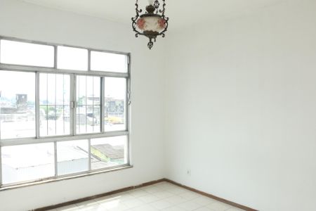 Apartamento para alugar com 100m², 3 quartos e 1 vagaquarto