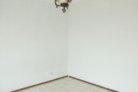 Apartamento para alugar com 100m², 3 quartos e 1 vagaquarto