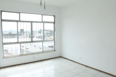 Apartamento para alugar com 100m², 3 quartos e 1 vagasala