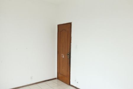Apartamento para alugar com 100m², 3 quartos e 1 vagaquarto