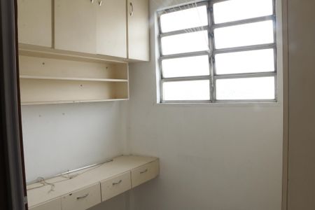 Apartamento para alugar com 100m², 3 quartos e 1 vagaÁrea de Serviço